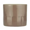 IB LAURSEN Blumentopf Nordsee 13 cm Online
