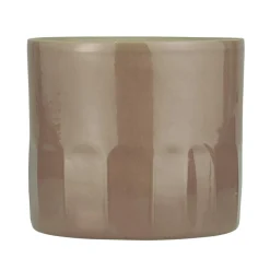 IB LAURSEN Blumentopf Nordsee 13 cm Online