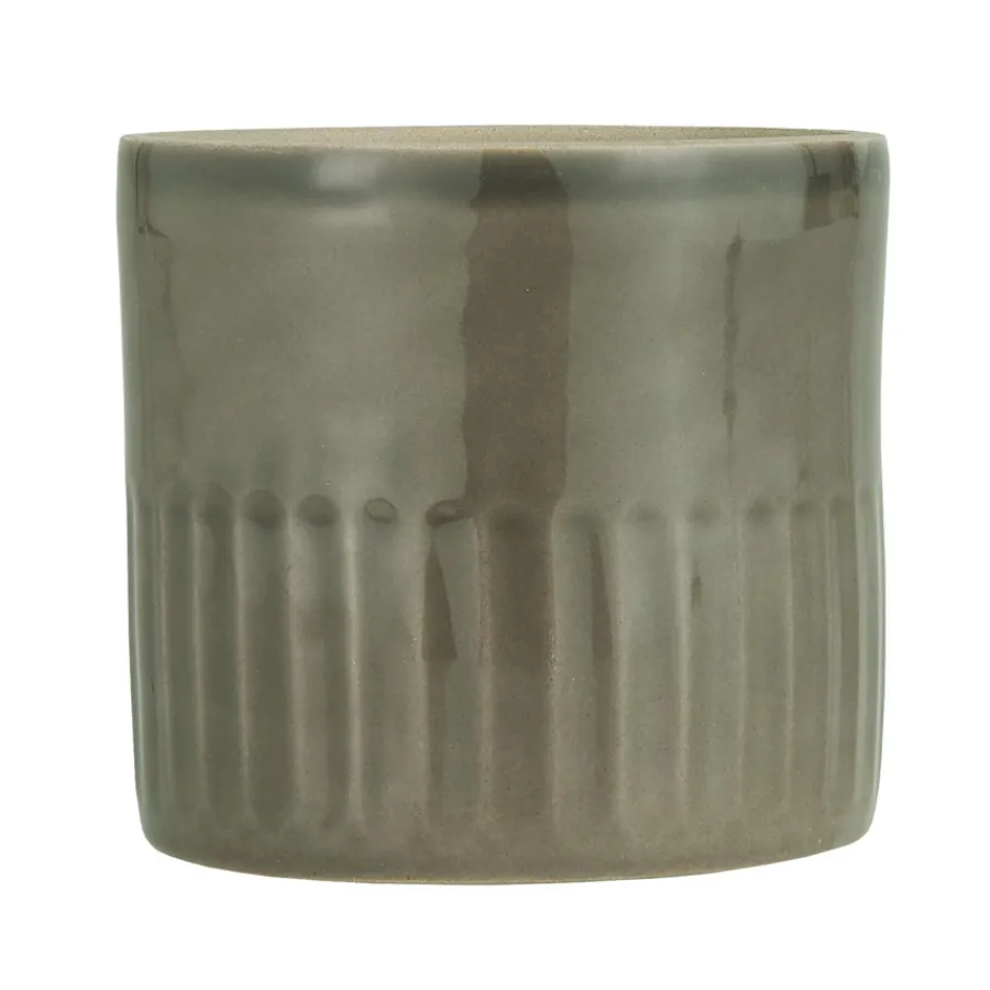 IB LAURSEN Blumentopf Nordsee 10,5 cm Online