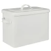 IB LAURSEN Box mit Deckel Hot
