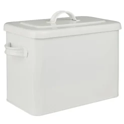 IB LAURSEN Box mit Deckel Hot