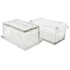IB LAURSEN Butterdose Beurre Discount