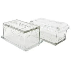 IB LAURSEN Butterdose Beurre Discount