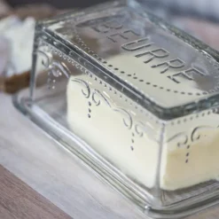 IB LAURSEN Butterdose Beurre Discount