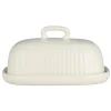 IB LAURSEN Butterdose Mynte Butter Cream Sale