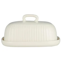IB LAURSEN Butterdose Mynte Butter Cream Sale