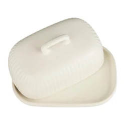 IB LAURSEN Butterdose Mynte Butter Cream Sale