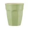IB LAURSEN Cafe Latte Becher Mynte Wasabi Sale