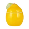 IB LAURSEN Dose Lemon Discount