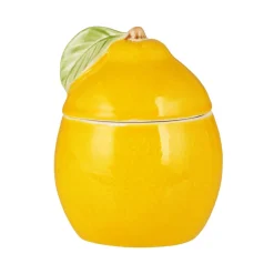 IB LAURSEN Dose Lemon Discount