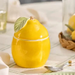 IB LAURSEN Dose Lemon Discount