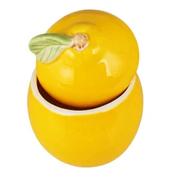 IB LAURSEN Dose Lemon Discount