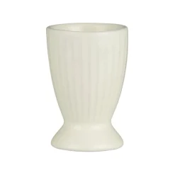 IB LAURSEN Eierbecher Mynte Butter Cream 2er-Set Clearance