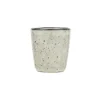 IB LAURSEN Eierbecher Sand Dunes Fashion