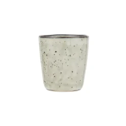 IB LAURSEN Eierbecher Sand Dunes Fashion