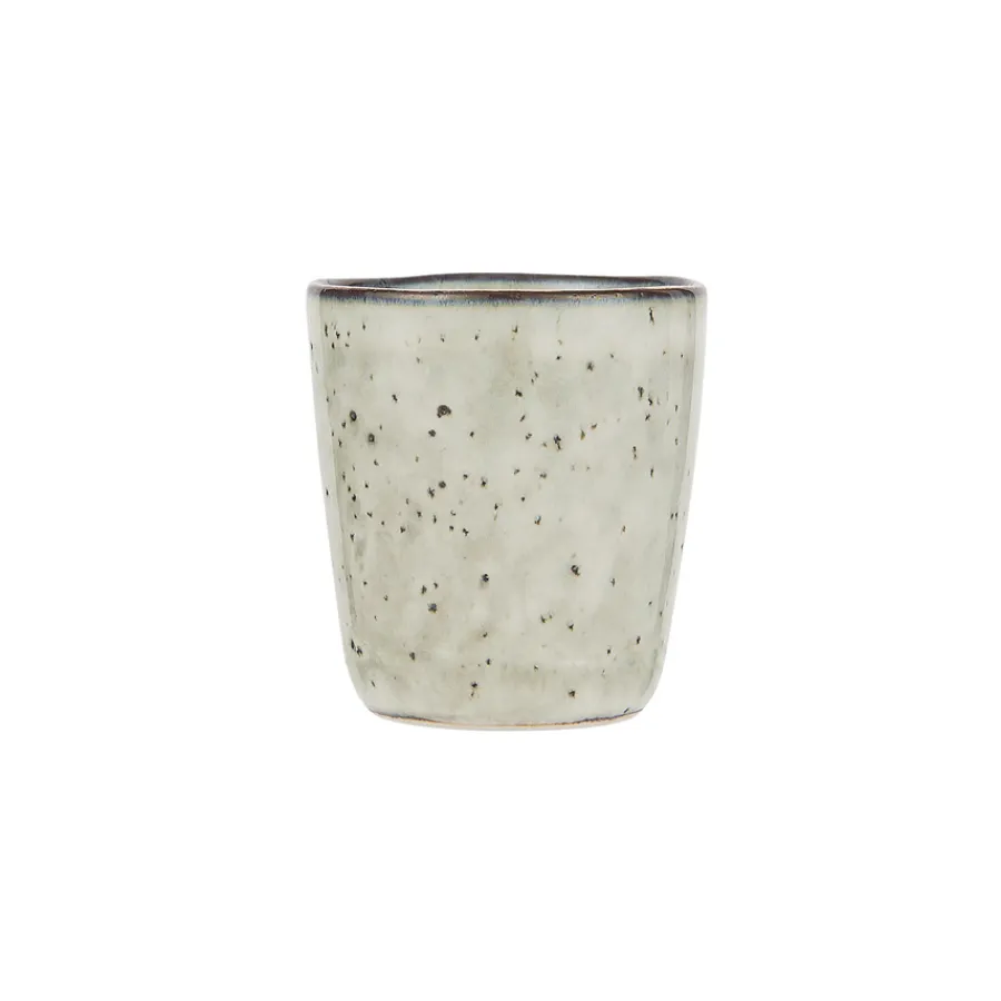 IB LAURSEN Eierbecher Sand Dunes Fashion