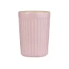IB LAURSEN Espressobecher Mynte English Rose 2er-Set Fashion