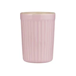 IB LAURSEN Espressobecher Mynte English Rose 2er-Set Fashion
