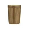 IB LAURSEN Espressobecher Mynte Hazelnut 2er-Set Discount