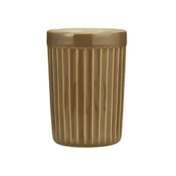 IB LAURSEN Espressobecher Mynte Hazelnut 2er-Set Discount
