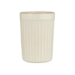 IB LAURSEN Espressobecher Mynte Butter Cream 2er-Set New