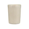 IB LAURSEN Espressobecher Mynte Latte 2er-Set Fashion