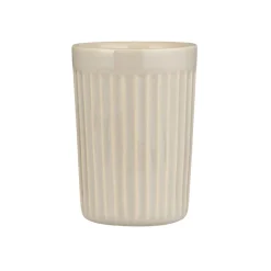 IB LAURSEN Espressobecher Mynte Latte 2er-Set Fashion