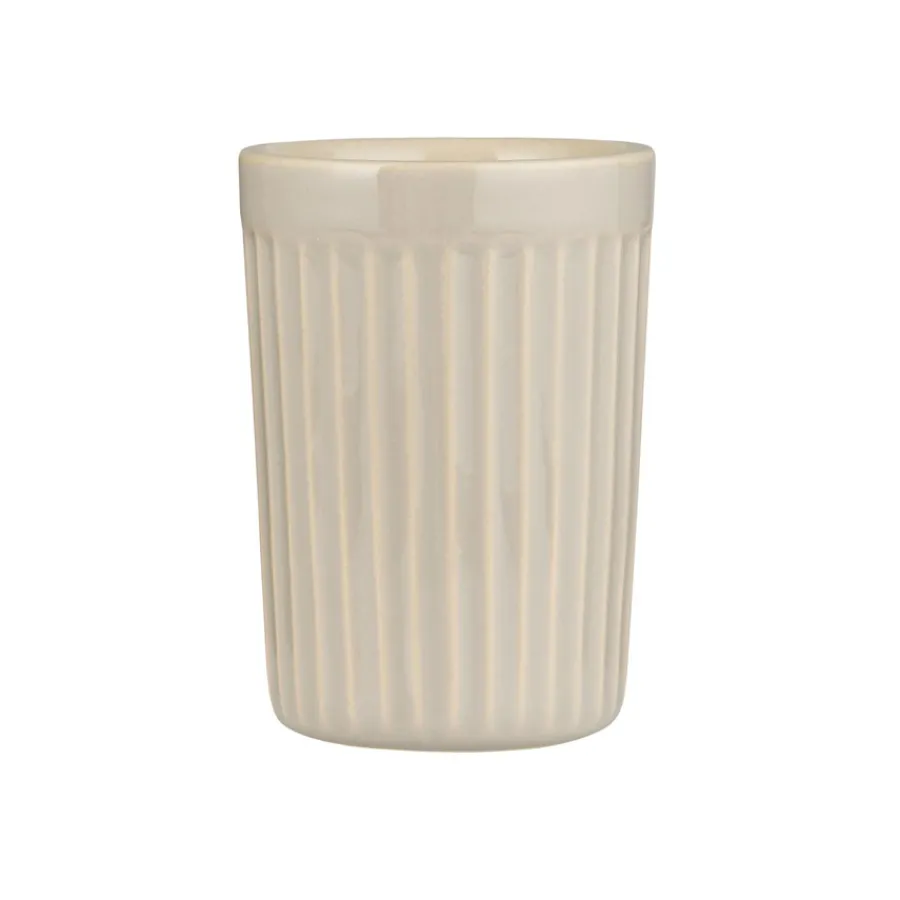 IB LAURSEN Espressobecher Mynte Latte 2er-Set Fashion