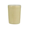 IB LAURSEN Espressobecher Mynte Wheat Straw 2er-Set Sale