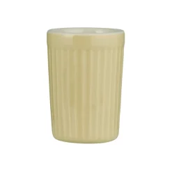 IB LAURSEN Espressobecher Mynte Wheat Straw 2er-Set Sale