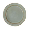 IB LAURSEN Frühstücksteller Light Blue Dunes Sale