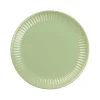 IB LAURSEN Frühstücksteller Mynte Wasabi Online