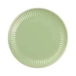 IB LAURSEN Frühstücksteller Mynte Wasabi Online