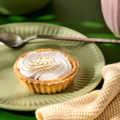 IB LAURSEN Frühstücksteller Mynte Wasabi Online