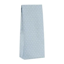 IB LAURSEN Geschenktüte Daisies 10er-Set Online