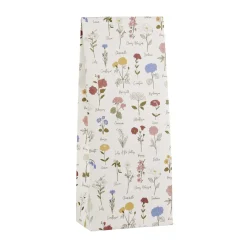 IB LAURSEN Geschenktüte Grand Ma's Garden 10er-Set Fashion