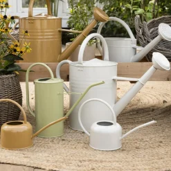 IB LAURSEN Gießkanne graunatur 0,9 L Fashion