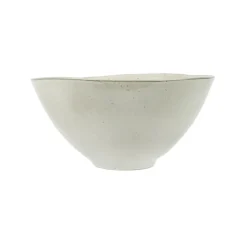 IB LAURSEN Gloße Schale Sand Dunes Sale