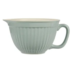 IB LAURSEN große Rührschüssel Mynte Green Tea Sale