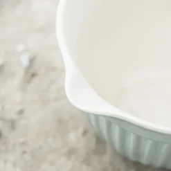 IB LAURSEN große Rührschüssel Mynte Green Tea Sale