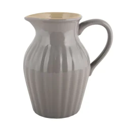 IB LAURSEN großer Krug Mynte French Grey Hot