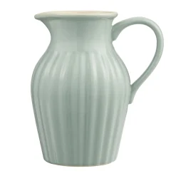 IB LAURSEN großer Krug Mynte Green Tea 1,7l Best