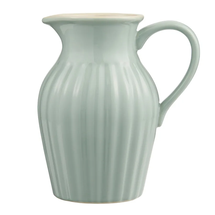 IB LAURSEN großer Krug Mynte Green Tea 1,7l Best