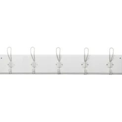 IB LAURSEN Hakenleiste mit 5 Haken Sale