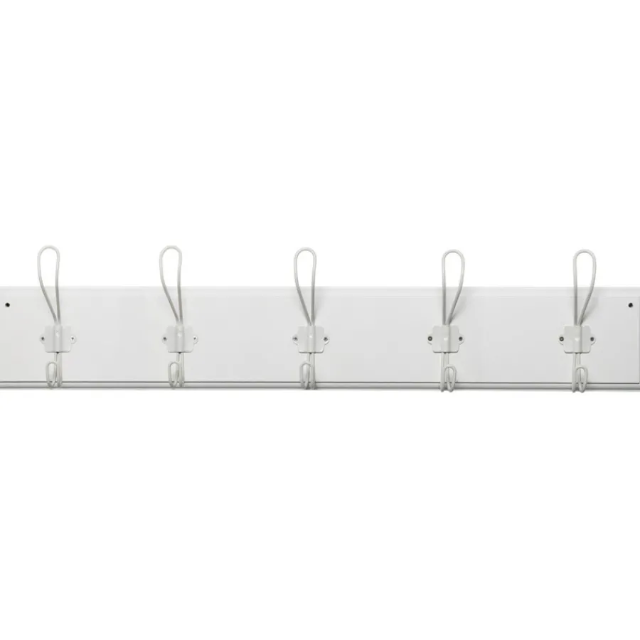 IB LAURSEN Hakenleiste mit 5 Haken Sale