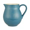 IB LAURSEN Kanne Mynte Cornflower 2L Sale
