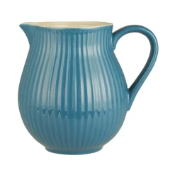 IB LAURSEN Kanne Mynte Cornflower 2L Sale