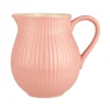 IB LAURSEN Kanne Mynte Coral Almond 2L Outlet