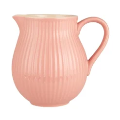 IB LAURSEN Kanne Mynte Coral Almond 2L Outlet