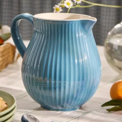 IB LAURSEN Kanne Mynte Cornflower 2L Sale